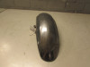 Front fender Honda VF 700  750 Supermagna