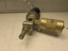 Stossdampfer hinten Kawasaki ZX 7 R