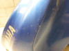 Fuel tank Yamaha SZR 660