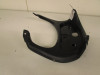 Topkuip bekleding Suzuki GSX F 600