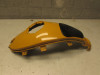 Tankcover BMW R 1100 S