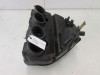 Luchtfilterhuis Yamaha XJ 900 S Diversion
