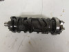 Versnellingsbak Kawasaki Z 750