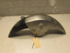 Kotflugel vorne Suzuki GS 550 ES