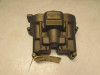 Cylinder head cover Aprilia RSV 1000