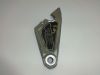 Rechter schetsplaat Kawasaki CSR 305 LTD