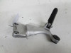 Pillion step right Suzuki GSX R 1300 Hayabusa