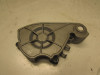 Motorblockdeckel Aprilia RSV 1000
