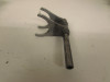 Gear box Kawasaki ZXR 750