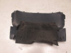 Topkuip verbinding onder Honda ST 1100 Pan European