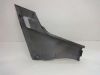 Cowl right small Honda VFR 750