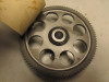 Engine parts Honda ST 1300 Pan European