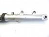 Front pipe bottom left Yamaha FAZER 600