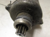 Startmotor Yamaha FJ 1200