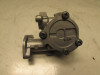 Oliepomp Kawasaki ER 5
