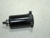 Startmotor Triumph 595 T Daytona