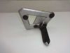 Schetsplaat links Suzuki GSX F 750