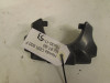 Sonstiges Honda CBR 600 F