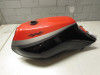 Tank Yamaha XJ 600 Diversion