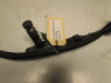 Bremszylinder hinten Suzuki Madura 1200