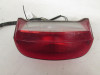 Rear light Yamaha XJ 600 Diversion