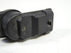 Sensor - Elektronik Aprilia Dorsoduro 750