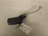 Bremszylinder vorne Honda CBR 600 F