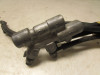 Brake hose front Honda CBR 1000 F