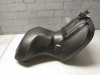 Tank Kawasaki ZX 12 R