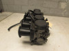 Carburateurset Kawasaki ZZR 600