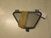 Radiator parts Kawasaki GPX 750