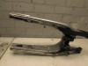 Achterbrug Aprilia Pegaso