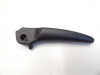 Rear grip Triumph Sprint 900 Executive