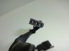 Handlebar switch assy left Kawasaki EL 250