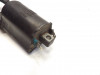 Ignition Coil Honda Goldwing GL