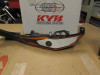 Cowl left rear KTM 125 Duke
