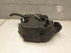 Air cleaner case Honda VTR 1000 F