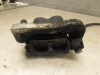 Brake caliper BMW R 1100 GS