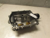 Olwanne Honda VTR 1000 F