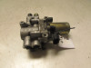ABS pumpe druckmodulator Honda ST 1300 Pan European