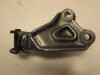 Schetsplaat links Yamaha V max