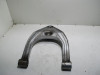 Querlenker BMW R 1100  1150 RS