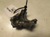 Motorblock Sonstiges Honda CB 750 F