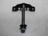 Steering stem Honda CBR 1000 F