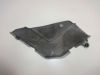 Seitenverkleidung links klein Suzuki GSX R 750