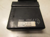 Ignitor CDI ECU Suzuki GSF 600 650 Bandit 