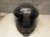 Fuel tank Honda CBR 1000 F