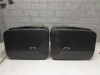 Luggage set Yamaha Overige Yamaha