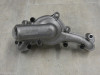 Wasserpumpe BMW R 1200 GS LC