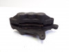Remklauw links voor Kawasaki ZX 9 R